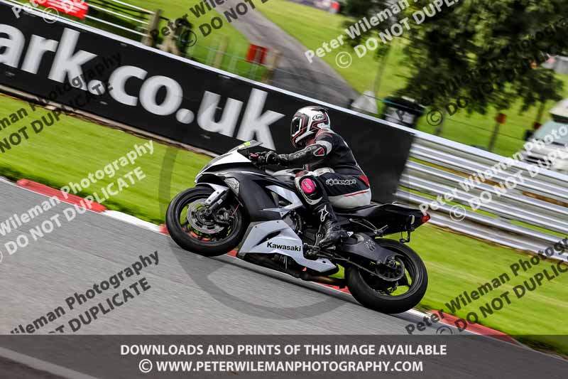 PJ Motorsport 2019;anglesey;brands hatch;cadwell park;croft;donington park;enduro digital images;event digital images;eventdigitalimages;mallory;no limits;oulton park;peter wileman photography;racing digital images;silverstone;snetterton;trackday digital images;trackday photos;vmcc banbury run;welsh 2 day enduro